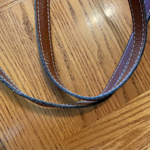 🌻Patricia Nash Embossed Leather Purse🌻 - Picture 6 of 16